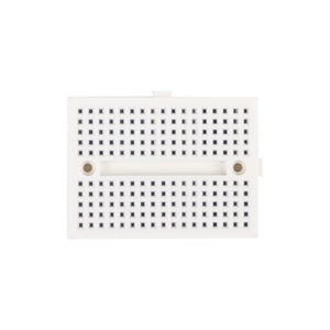 Solderless Breadboard 170 Points for Arduino Projects