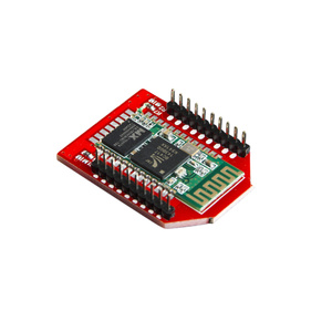 Bluetooth Bee Wireless Module for Arduino Projects