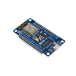 NodeMcu Wi-fi IOT Wireless Module for Arduino Projects