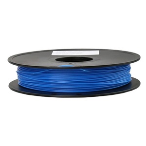 1.75mm 500g Roll ABS Filament for 3D Printer [Colour: Blue]