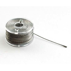 10m Stainless Steel Conductive Thread