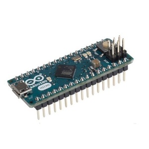 Arduino Micro Development Board