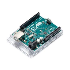 Arduino Uno Development Board REV 3 SMD