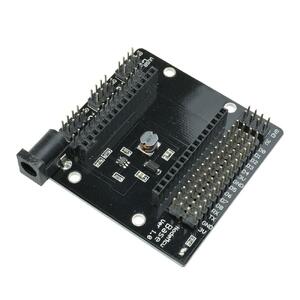 ESP8266 NodeMCU Expansion Board for Arduino Projects