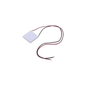 40mm 6A Thermoelectric Peltier Cooler Module