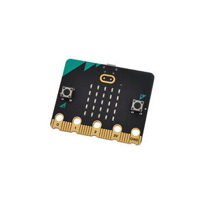 BBC micro:bit V2.21 Go