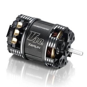 Xerun G3 V10 3.5T Brushless Motor
