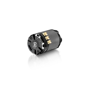 XERUN 3660SD BLACK G3 SENSORED 3200KV 