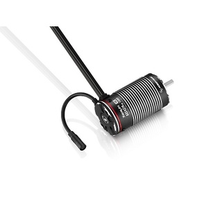 XeRun AXE 4274 R3 1700KV