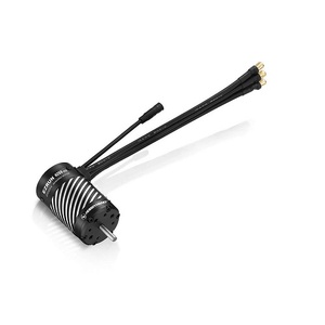 EZRUN 4268SD 2500KV G2R Brushless Motor