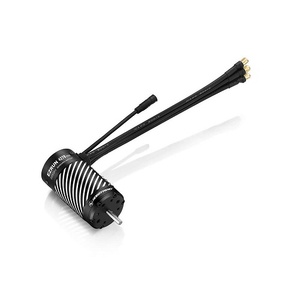 EZRUN 4268SD 2250KV G2R Brushless Motor