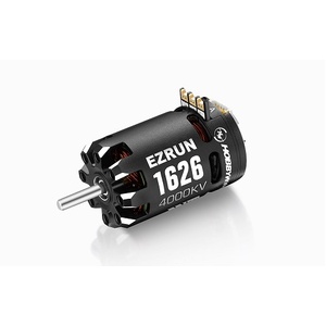 EZRUN 1626SD Drift 4000KV Brushless Motor