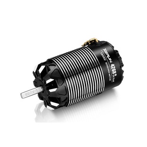 XeRun 4268SD 1900KV G3 Off-Road Brushless Motor