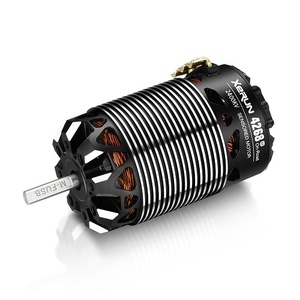 XeRun 4268SD 2800KV G3 Off-Road Brushless Motor