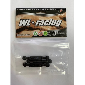 Lower Control Arms to suit 18428 Pack of 3