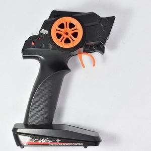 Replacement Remote Control to Suit 104311
