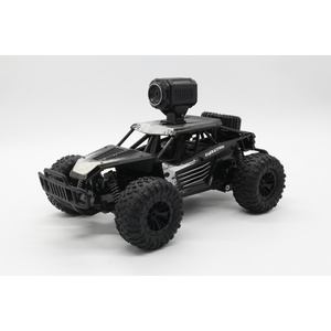 RC Off Road Truck 1:16th with Wifi HD FPV Camera