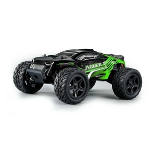 G172 4x4 Off Road RC Truggy 1:16th 2.4GHz Remote Control