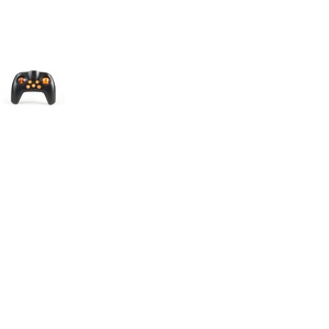 Remote Controller to suit Gesture Control Rock Crawler TR1132