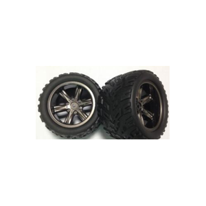 1/12 Tyre Set 