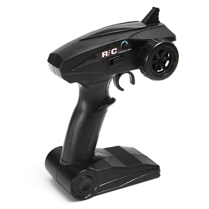 Remote Controller for 1:18 Hosim RC Trucks