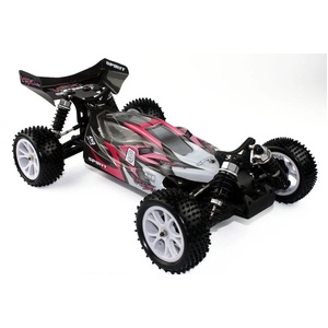 Spirit 1:10 4WD Off Road RC Buggy 