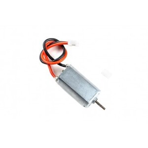 050 Motor Set to Suit Toyota LC80
