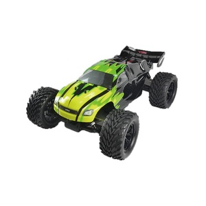 Sword XXX 1:10 4WD Off Road RC Buggy Truggy