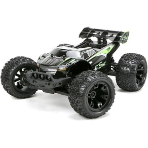 Team Magic E5HX 1:10 4WD Off Road Brushed RC Truggy Truck - 3S 11.1V Version