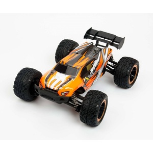 RC 4WD 1:16th Brushless Off-Road Truggy SG1602
