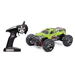 BG1510B RC 4WD Off Road  Truggy 1:24th with Dual Battery