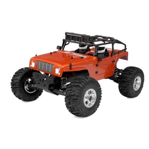 Team Corally MOXOO XP RC Brushless Desert Buggy 