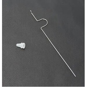 FT011 Servo Rods