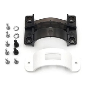 FT012 Fixed Motor Accessories