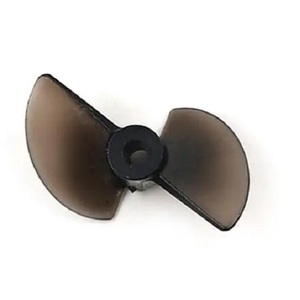FT012 Tail Propeller