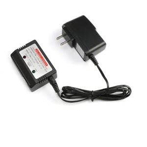 11.1V Battery Charger to Suit FT012 