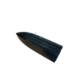 D601 Lower Body