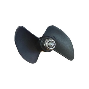 Propeller to Suit 2008 RC Boat