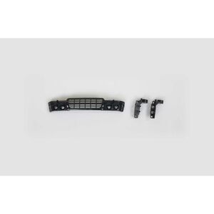 Front & Rear Light Cup Seat to Suit Toyota LC80