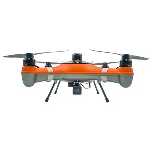 SwellPro Fishing Drone 1 FPV Pack - Waterproof Fishing GPS Drone