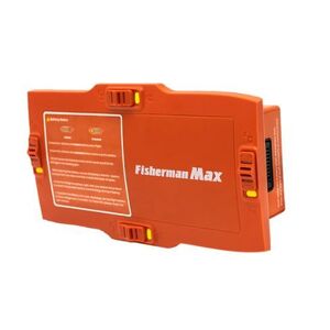 SwellPro Fisherman Max 4500mAh 6S LiPo Flight Battery