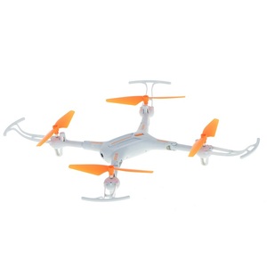 Syma Z4W RC Wi-Fi FPV Drone Syma with Camera