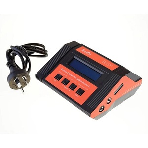 Balance Charger to suit Splash Drone 3+ High Voltage Rechargeable Battery 4S-LiHV