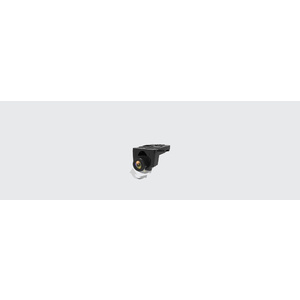 MJX Bugs 8 FPV Camera Module