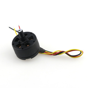 MJX Bugs B8 B6 CCW Brushless Motor Spare