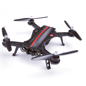 MJX B8 Bugs RC Brushless Racing Drone with Wireless HD Camera 