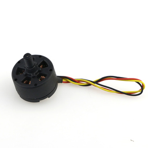 MJX Bugs B8 B6 CW Brushless Motor Spare