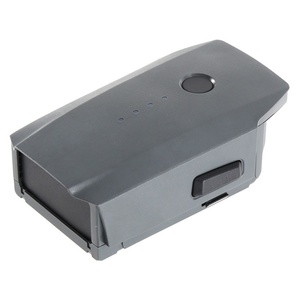 DJI Mavic Pro Intelligent Flight Rechargeable Battery