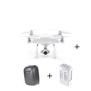 quadcopter drone with camera price