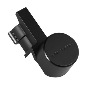 PGY Tech DJI Phantom 4 Pro Drone Lens Cover and Gimbal Support